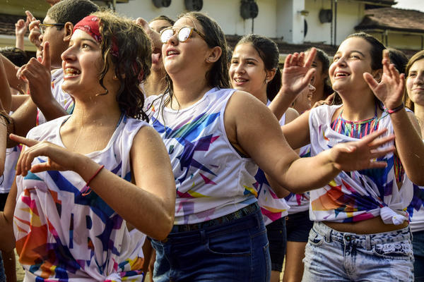 Buy your photos of the eventNR2 - NRFUN  19 a 22/06/17 on Fotop