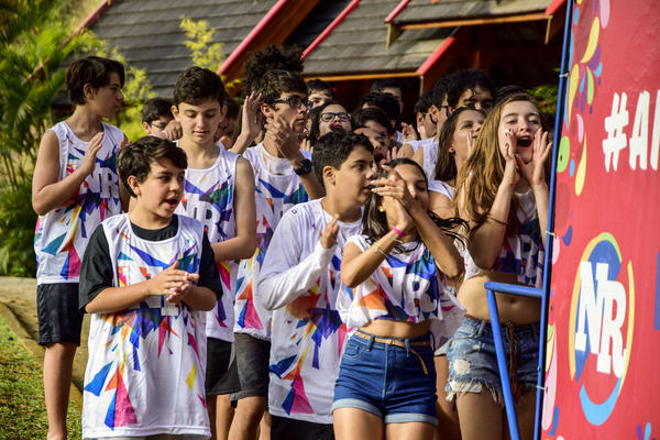 Buy your photos of the eventNR2 - NRFUN  19 a 22/06/17 on Fotop