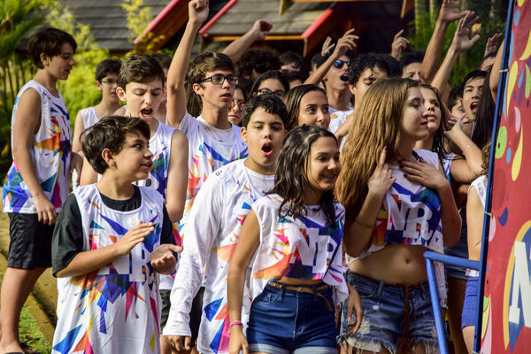 Buy your photos of the eventNR2 - NRFUN  19 a 22/06/17 on Fotop