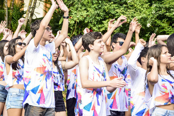 Buy your photos of the eventNR2 - NRFUN  19 a 22/06/17 on Fotop