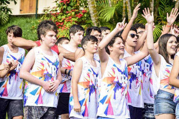 Buy your photos of the eventNR2 - NRFUN  19 a 22/06/17 on Fotop