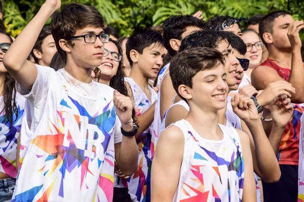 Buy your photos of the eventNR2 - NRFUN  19 a 22/06/17 on Fotop