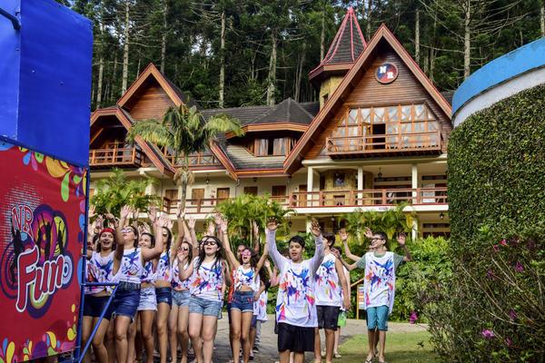 Buy your photos of the eventNR2 - NRFUN  19 a 22/06/17 on Fotop