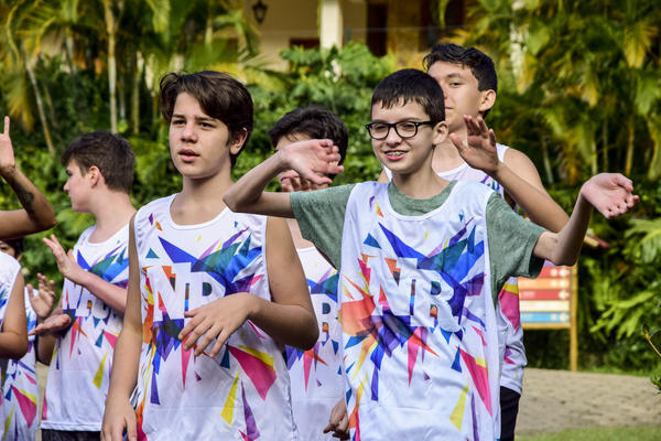 Buy your photos of the eventNR2 - NRFUN  19 a 22/06/17 on Fotop