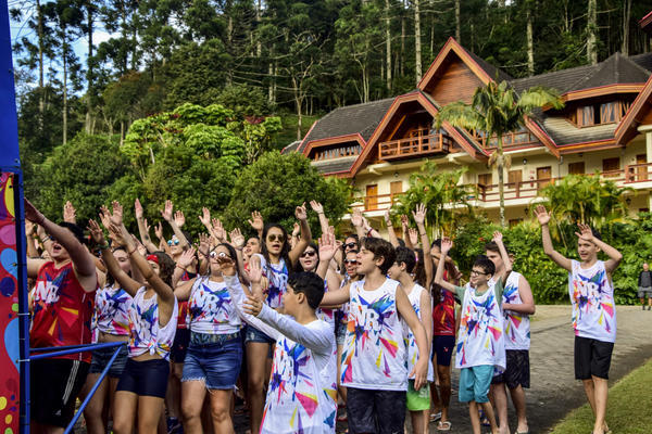 Buy your photos of the eventNR2 - NRFUN  19 a 22/06/17 on Fotop