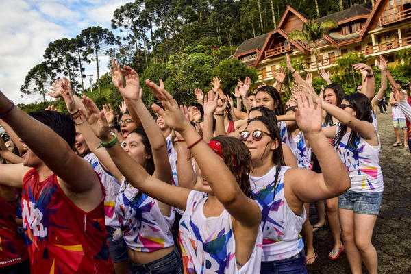 Buy your photos of the eventNR2 - NRFUN  19 a 22/06/17 on Fotop