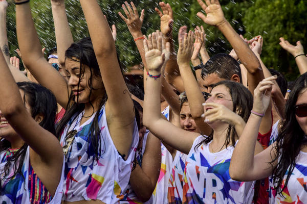 Buy your photos of the eventNR2 - NRFUN  19 a 22/06/17 on Fotop