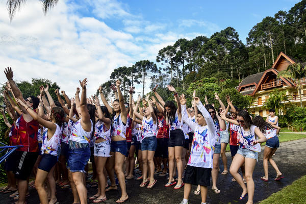 Buy your photos of the eventNR2 - NRFUN  19 a 22/06/17 on Fotop