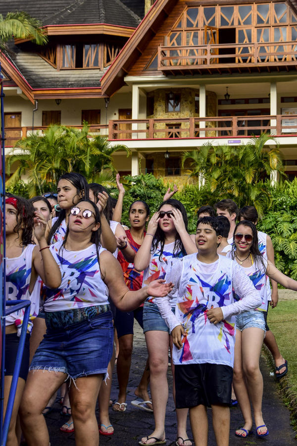 Buy your photos of the eventNR2 - NRFUN  19 a 22/06/17 on Fotop