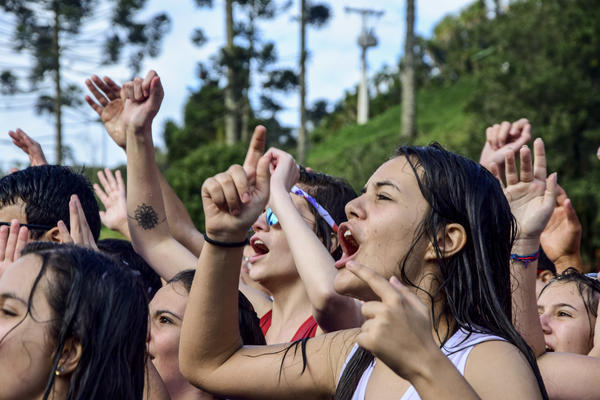 Buy your photos of the eventNR2 - NRFUN  19 a 22/06/17 on Fotop