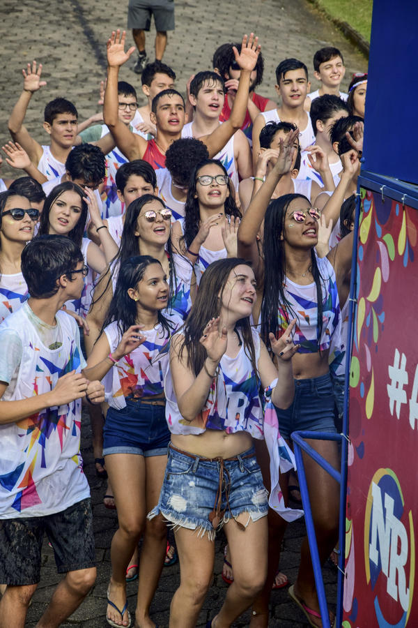 Buy your photos of the eventNR2 - NRFUN  19 a 22/06/17 on Fotop