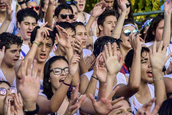 Buy your photos of the eventNR2 - NRFUN  19 a 22/06/17 on Fotop