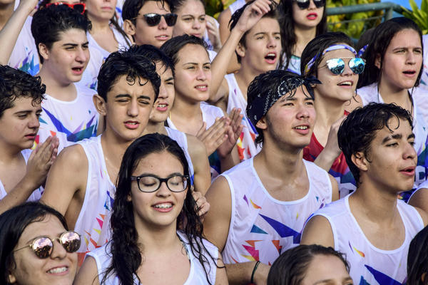 Buy your photos of the eventNR2 - NRFUN  19 a 22/06/17 on Fotop