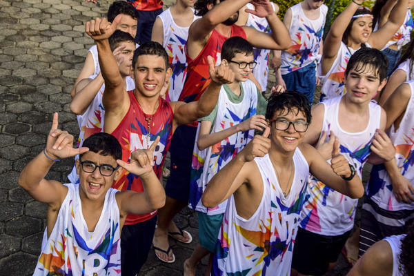 Buy your photos of the eventNR2 - NRFUN  19 a 22/06/17 on Fotop