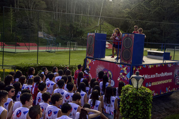 Buy your photos of the eventNR2 - NRFUN  19 a 22/06/17 on Fotop