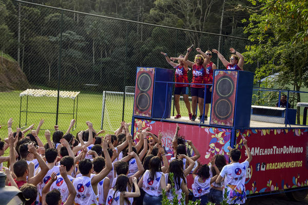 Buy your photos of the eventNR2 - NRFUN  19 a 22/06/17 on Fotop