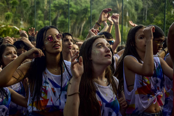 Buy your photos of the eventNR2 - NRFUN  19 a 22/06/17 on Fotop