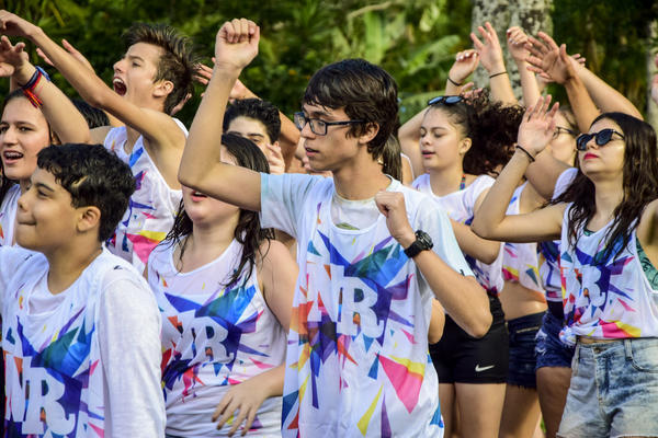 Buy your photos of the eventNR2 - NRFUN  19 a 22/06/17 on Fotop