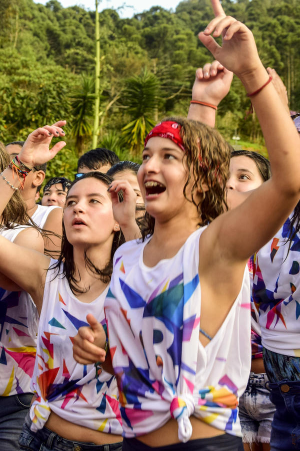 Buy your photos of the eventNR2 - NRFUN  19 a 22/06/17 on Fotop