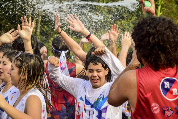 Buy your photos of the eventNR2 - NRFUN  19 a 22/06/17 on Fotop