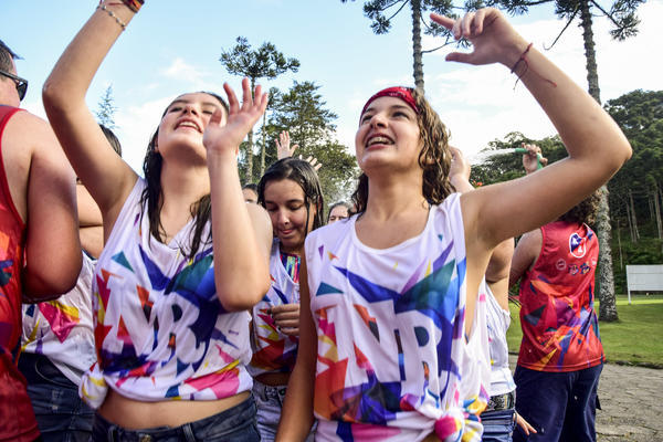 Buy your photos of the eventNR2 - NRFUN  19 a 22/06/17 on Fotop