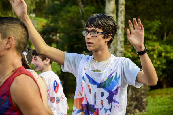 Buy your photos of the eventNR2 - NRFUN  19 a 22/06/17 on Fotop