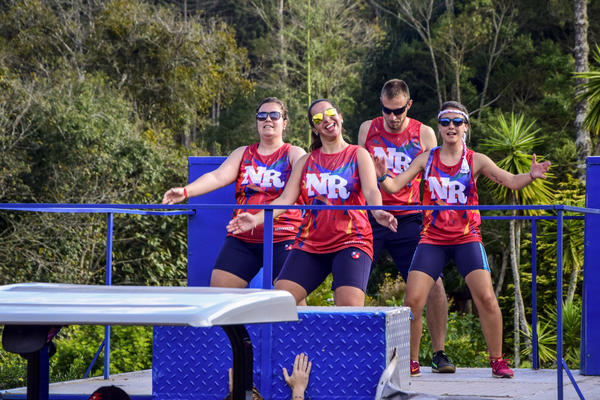 Buy your photos of the eventNR2 - NRFUN  19 a 22/06/17 on Fotop