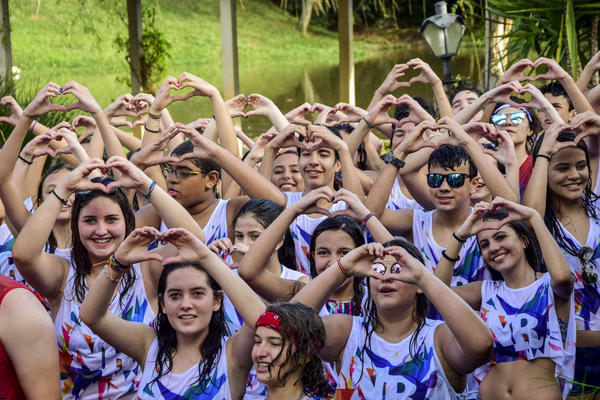 Buy your photos of the eventNR2 - NRFUN  19 a 22/06/17 on Fotop