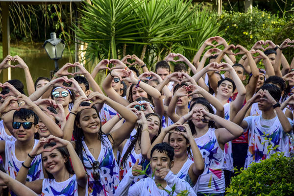 Buy your photos of the eventNR2 - NRFUN  19 a 22/06/17 on Fotop