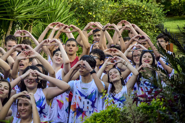 Buy your photos of the eventNR2 - NRFUN  19 a 22/06/17 on Fotop