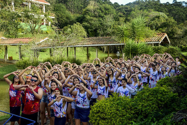 Buy your photos of the eventNR2 - NRFUN  19 a 22/06/17 on Fotop