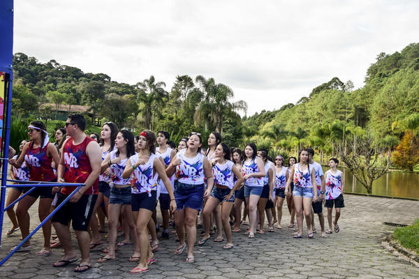 Buy your photos of the eventNR2 - NRFUN  19 a 22/06/17 on Fotop