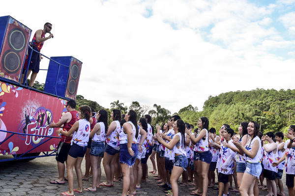 Buy your photos of the eventNR2 - NRFUN  19 a 22/06/17 on Fotop