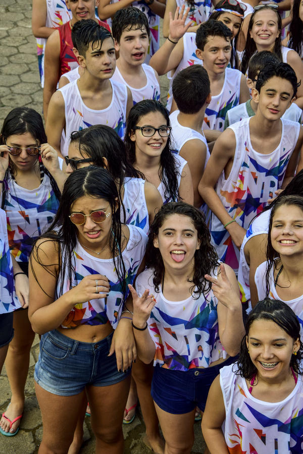 Buy your photos of the eventNR2 - NRFUN  19 a 22/06/17 on Fotop