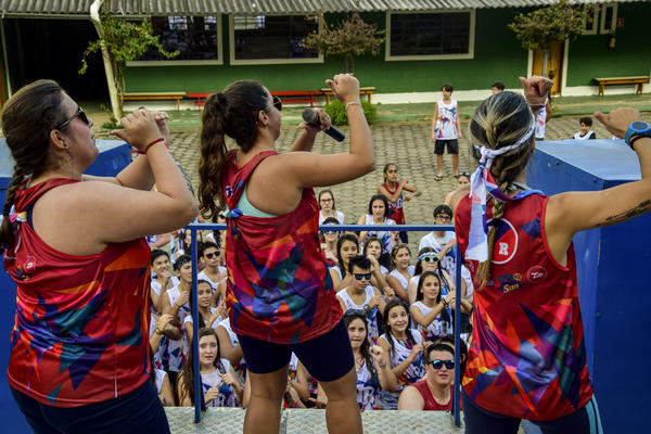 Buy your photos of the eventNR2 - NRFUN  19 a 22/06/17 on Fotop