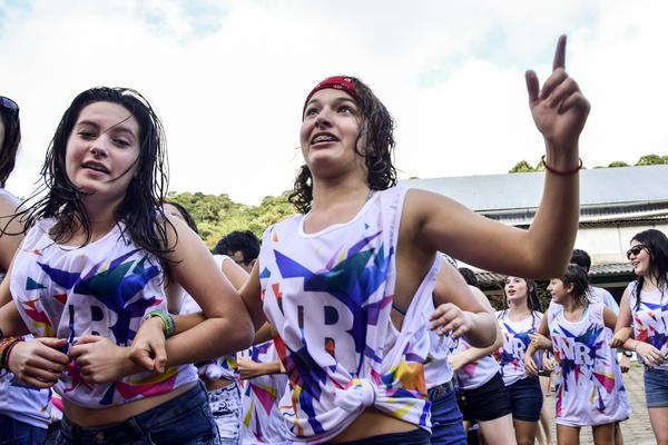 Buy your photos of the eventNR2 - NRFUN  19 a 22/06/17 on Fotop