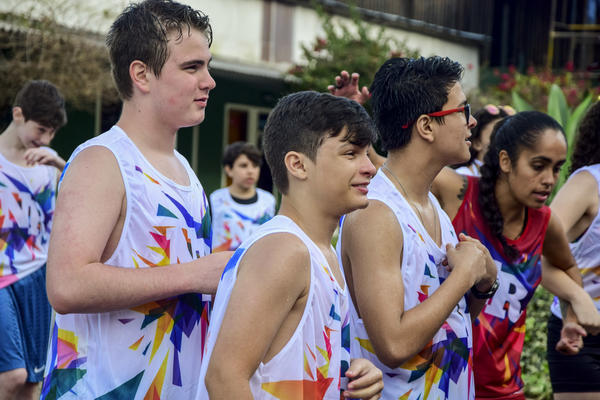 Buy your photos of the eventNR2 - NRFUN  19 a 22/06/17 on Fotop