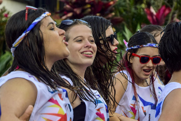 Buy your photos of the eventNR2 - NRFUN  19 a 22/06/17 on Fotop