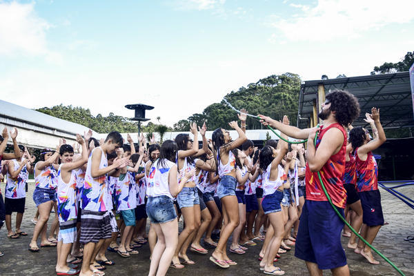 Buy your photos of the eventNR2 - NRFUN  19 a 22/06/17 on Fotop