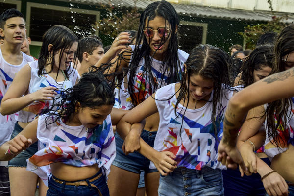 Buy your photos of the eventNR2 - NRFUN  19 a 22/06/17 on Fotop