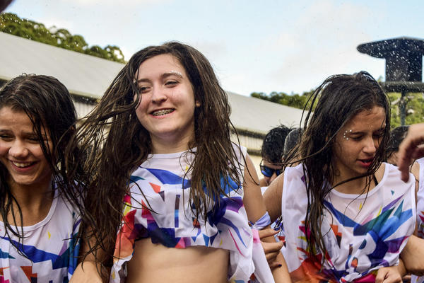 Buy your photos of the eventNR2 - NRFUN  19 a 22/06/17 on Fotop