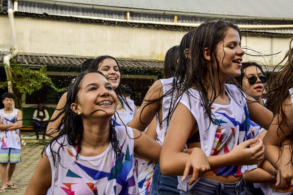 Buy your photos of the eventNR2 - NRFUN  19 a 22/06/17 on Fotop