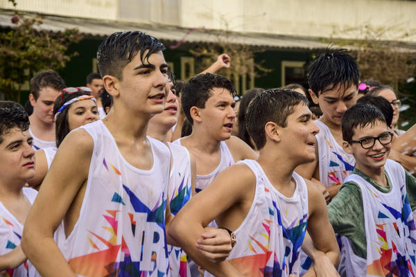 Buy your photos of the eventNR2 - NRFUN  19 a 22/06/17 on Fotop