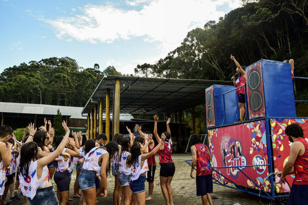 Buy your photos of the eventNR2 - NRFUN  19 a 22/06/17 on Fotop