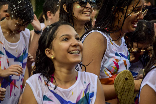 Buy your photos of the eventNR2 - NRFUN  19 a 22/06/17 on Fotop