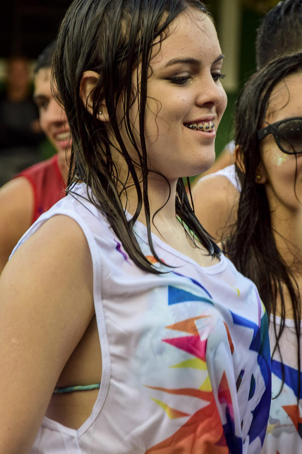 Buy your photos of the eventNR2 - NRFUN  19 a 22/06/17 on Fotop