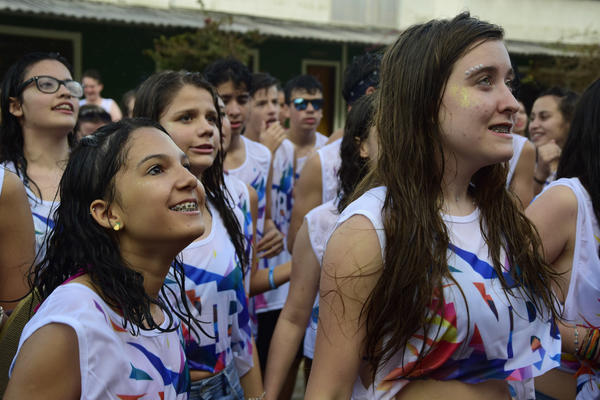 Buy your photos of the eventNR2 - NRFUN  19 a 22/06/17 on Fotop