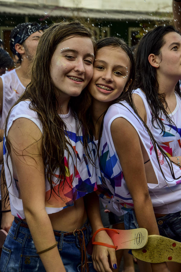 Buy your photos of the eventNR2 - NRFUN  19 a 22/06/17 on Fotop