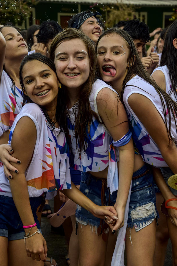 Buy your photos of the eventNR2 - NRFUN  19 a 22/06/17 on Fotop