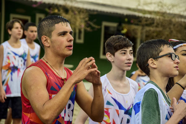 Buy your photos of the eventNR2 - NRFUN  19 a 22/06/17 on Fotop